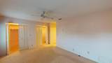 1710 Curry Avenue - Photo 24