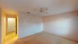 1710 Curry Avenue - Photo 25