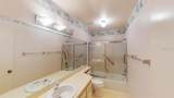 1710 Curry Avenue - Photo 26