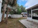 4814 Myrtle View Drive - Photo 10
