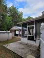 4814 Myrtle View Drive - Photo 11