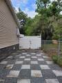 4814 Myrtle View Drive - Photo 13