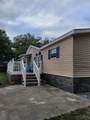 4814 Myrtle View Drive - Photo 14