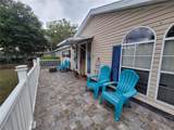 4814 Myrtle View Drive - Photo 15