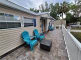 4814 Myrtle View Drive - Photo 16