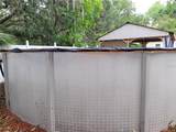 4814 Myrtle View Drive - Photo 17