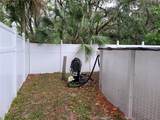 4814 Myrtle View Drive - Photo 18