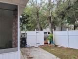 4814 Myrtle View Drive - Photo 19