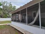 4814 Myrtle View Drive - Photo 20