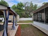 4814 Myrtle View Drive - Photo 21