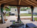 4814 Myrtle View Drive - Photo 23