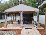 4814 Myrtle View Drive - Photo 24