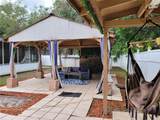 4814 Myrtle View Drive - Photo 25