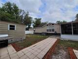 4814 Myrtle View Drive - Photo 26