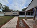 4814 Myrtle View Drive - Photo 27