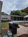 4814 Myrtle View Drive - Photo 28
