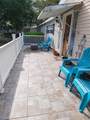4814 Myrtle View Drive - Photo 3