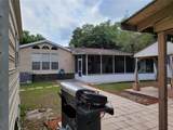 4814 Myrtle View Drive - Photo 31