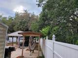 4814 Myrtle View Drive - Photo 32