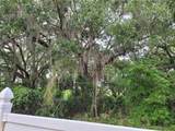 4814 Myrtle View Drive - Photo 33