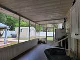 4814 Myrtle View Drive - Photo 35