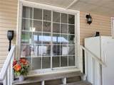 4814 Myrtle View Drive - Photo 36