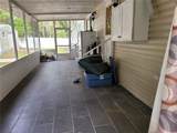 4814 Myrtle View Drive - Photo 38