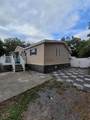 4814 Myrtle View Drive - Photo 4