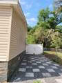 4814 Myrtle View Drive - Photo 5