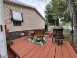 4814 Myrtle View Drive - Photo 6