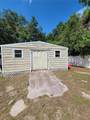 4814 Myrtle View Drive - Photo 7