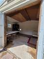 4814 Myrtle View Drive - Photo 8