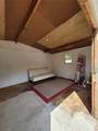 4814 Myrtle View Drive - Photo 9