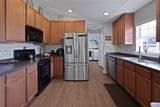 1833 Courtland Street - Photo 5