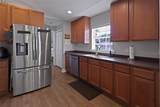 1833 Courtland Street - Photo 6