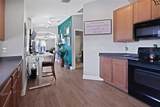 1833 Courtland Street - Photo 7