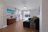 1833 Courtland Street - Photo 8