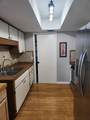 22481 Westchester Boulevard - Photo 10