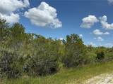  Sarasota Drive - Photo 2