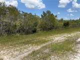 Sarasota Drive - Photo 3