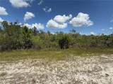  Sarasota Drive - Photo 4