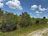  Sarasota Drive - Photo 6