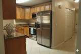 5023 Ithaca Lane - Photo 6