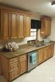 5023 Ithaca Lane - Photo 7