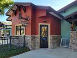 27343 Roanoke Drive - Photo 68