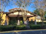 27343 Roanoke Drive - Photo 71