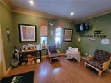 27343 Roanoke Drive - Photo 75