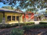 27343 Roanoke Drive - Photo 78