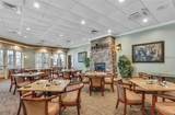 27343 Roanoke Drive - Photo 80