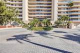 3060 Grand Bay Boulevard - Photo 10